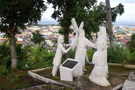 kanhuraw hill tacloban city|15 Best Things to Do in Tacloban (the Philippines).